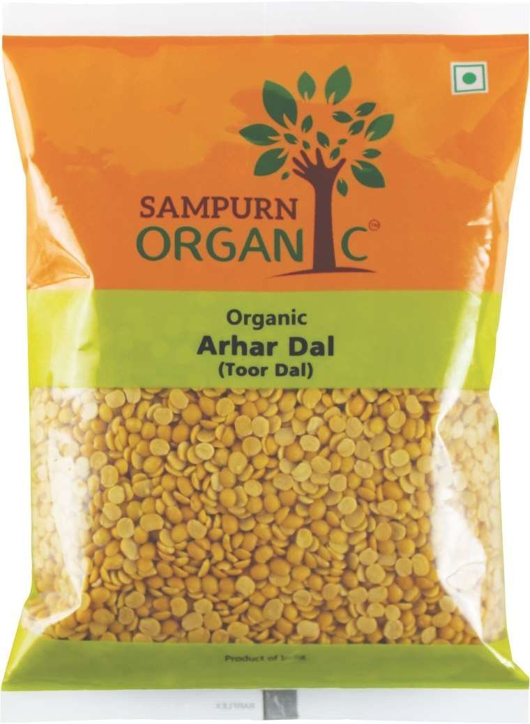 Aarhar dal